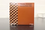 Snake Bite Detection Kit